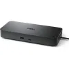 USB Centrmezgls Dell DELL-SD25 Melns