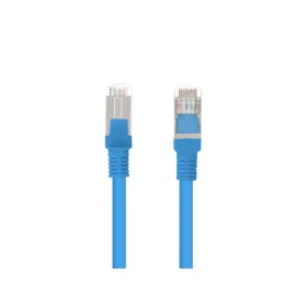USB šakotuvas Dell DELL-SD25TB4 Juoda