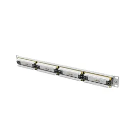 Наушники с микрофоном Dell WH125-DWW