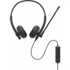 Headphones with Microphone Dell WH125-DWW
