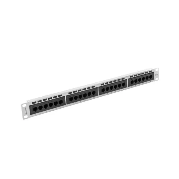 Ausinės su mikrofonu Dell WH125-DWW