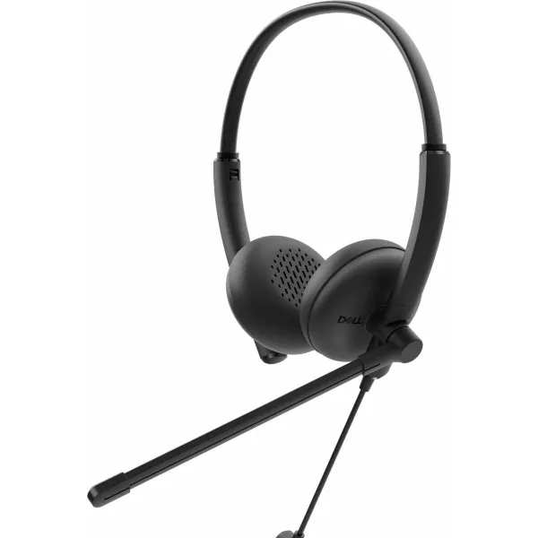 Headphones with Microphone Dell WH125-DWW