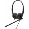 Headphones with Microphone Dell WH125-DWW