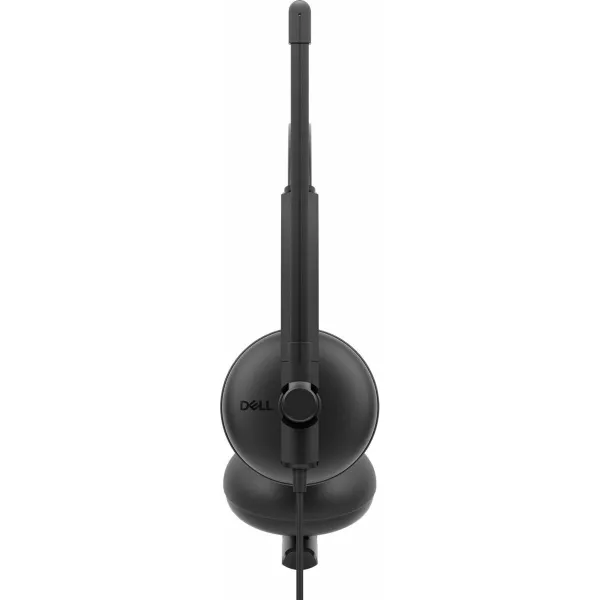 Headphones with Microphone Dell WH125-DWW