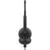 Headphones with Microphone Dell WH125-DWW