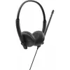 Headphones with Microphone Dell WH125-DWW