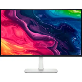 Dėklas Liquid Silicone 1.5mm Xiaomi Poco C40 rožinis