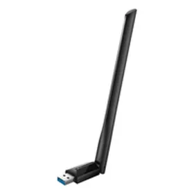 Network Adaptor TP-Link ARCHER TX35U PLUS