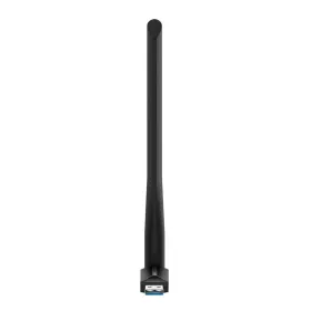 Dėklas Liquid Silicone 1.5mm Xiaomi Poco F6 Pro 5G raudonas