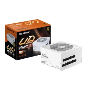 Maitinimo blokas Gigabyte 28200-U85GI-1CEUR 850 W 105 W 80 Plus Gold