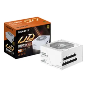 Maitinimo blokas Gigabyte 28200-U85GI-1CEUR 850 W 105 W 80 Plus Gold