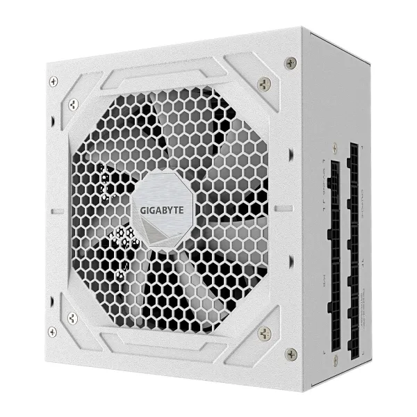 Power supply Gigabyte 28200-U85GI-1CEUR 850 W 105 W 80 Plus Gold