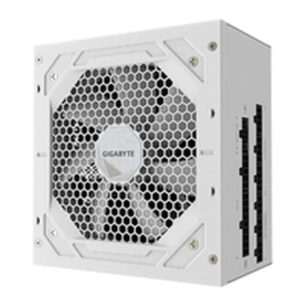 Power supply Gigabyte 28200-U85GI-1CEUR 850 W 105 W 80 Plus Gold