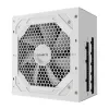 Power supply Gigabyte 28200-U85GI-1CEUR 850 W 105 W 80 Plus Gold