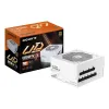 Power supply Gigabyte 28200-U85GI-1CEUR 850 W 105 W 80 Plus Gold
