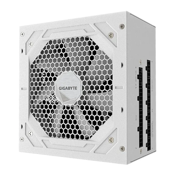 Power supply Gigabyte 28200-U85GI-1CEUR 850 W 105 W 80 Plus Gold