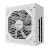 Power supply Gigabyte 28200-U85GI-1CEUR 850 W 105 W 80 Plus Gold