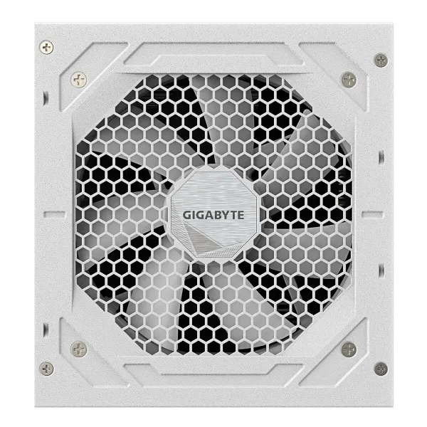 Power supply Gigabyte 28200-U85GI-1CEUR 850 W 105 W 80 Plus Gold