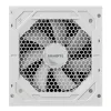 Power supply Gigabyte 28200-U85GI-1CEUR 850 W 105 W 80 Plus Gold