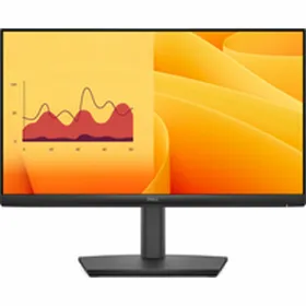 Näyttö Dell DELL-E2225HSM 21,5" Full HD