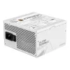 Power supply Gigabyte 28200-U85GI-1CEUR 850 W 105 W 80 Plus Gold