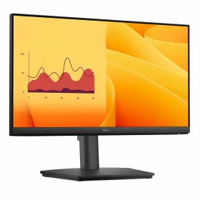Монитор Dell DELL-E2225HSM 21,5" Full HD