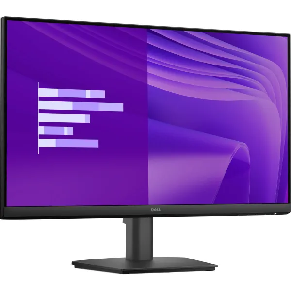 Monitors Dell DELL-E2425HM 23,8" Full HD