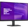 Monitors Dell DELL-E2425HM 23,8" Full HD