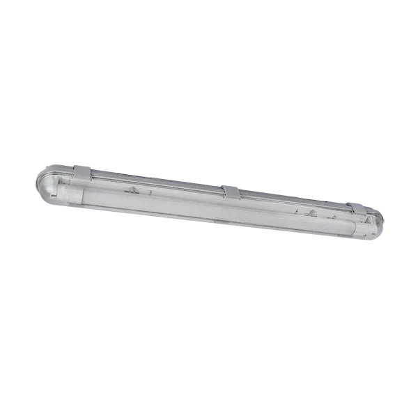 BELLA-VALAISIMEN LED-PUTKELLA (1200 mm) 1X18W 6200K-6500K IP65