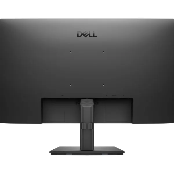 Monitors Dell DELL-E2425HM 23,8" Full HD