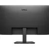 Monitor Dell DELL-E2425HM 23,8" Full HD