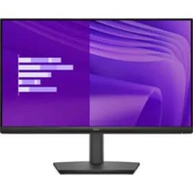 Näyttö Dell DELL-E2425HSM 23,8" Full HD
