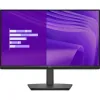 Monitors Dell DELL-E2425HSM 23,8" Full HD