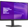 Monitor Dell DELL-E2425HSM 23,8" Full HD