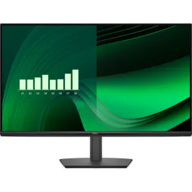 Monitorius žaidimams Dell DELL-E2725HM 27" Full HD