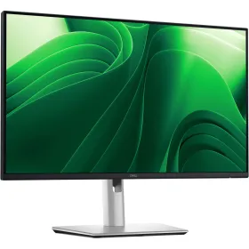 Näyttö Dell DELL-P2425D 24" Quad HD