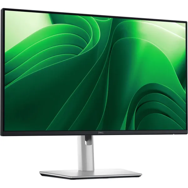 Monitors Dell DELL-P2425D 24" Quad HD