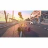Videospēle priekš Switch Just For Games Hot Lap Racing