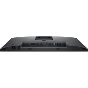 Monitorius Dell DELL-P2425D 24" Quad HD