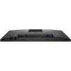 Monitors Dell DELL-P2425D 24" Quad HD
