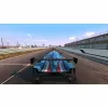 Videospēle priekš Switch Just For Games Hot Lap Racing