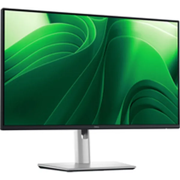 Monitors Dell DELL-P2425D 24" Quad HD
