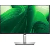 Monitors Dell DELL-P2425D 24" Quad HD