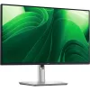 Monitors Dell DELL-P2425DE 24" Quad HD
