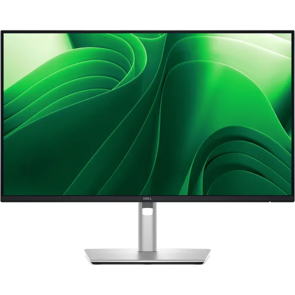 Monitor Dell DELL-P2425DE 24" Quad HD