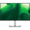 Monitors Dell DELL-P2425DE 24" Quad HD