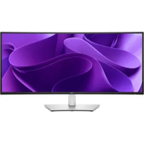 Monitorius Dell P3425WE WQHD 34