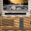 Skaļruņu Statīvs CGV BDS ALTO Melns 40 W