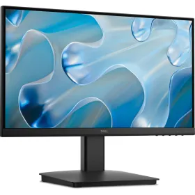 Monitorius Dell DELL-SE2225HM 21,5" Full HD