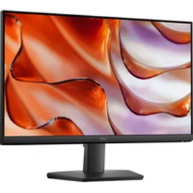 Monitorius Dell DELL-SE2425HM 23,8" Full HD